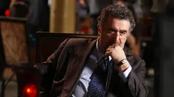 Warehouse 13 S02E08 A mélanger avec précaution en streaming