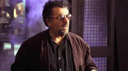 Warehouse 13 S03E01 Le folio perdu en streaming