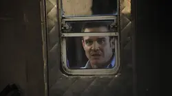 Warehouse 13 S03E10 Une faim de loup en streaming