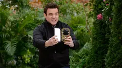 Warehouse 13 S04E20 L'heure de vérité en streaming