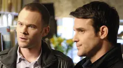 Warehouse 13 S03E01 Le folio perdu en streaming