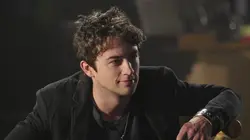 Warehouse 13  S03E10 Une faim de loup