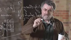 Visuel de Warehouse 13