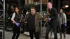 Artie Nielsen dans Warehouse 13 S04E16 Evasion (2013)