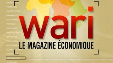 Côte d'Ivoire : les femmes s'investissent davantage à la culture de l'hévéa