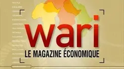 Visuel de Wari