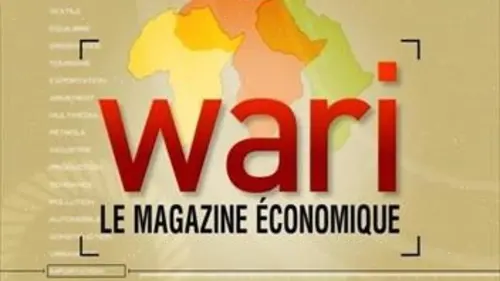 Wari