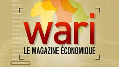 Wari