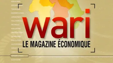 L'employabilité des jeunes Sénégalais