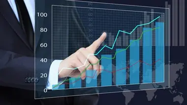 Afrique : le sort de milliers d'emploi suspendu à une décision de Trump