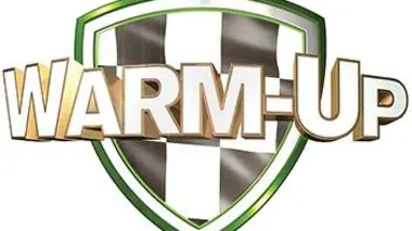 Warm Up