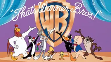 Rhapsodie à quatre mains