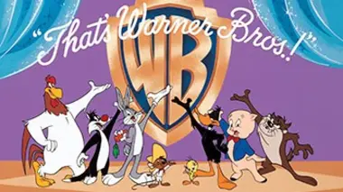 Les chevaliers du feu