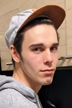 Photo Warre Verlinden