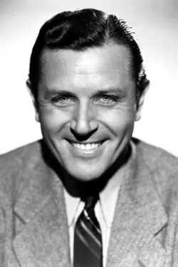 Photo de Warren Hull