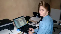 Warren Jeffs : l'emprise du diable En cavale