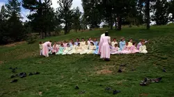 Warren Jeffs : l'emprise du diable Le procès