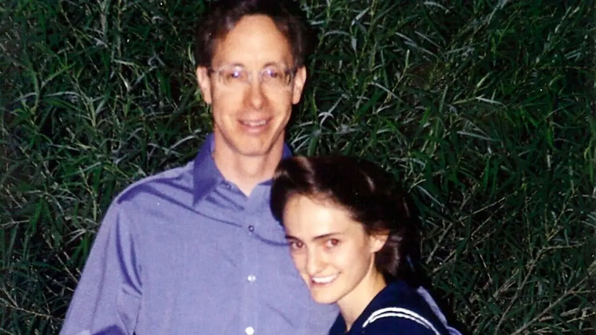 Warren Jeffs : l'emprise du diable Le procès