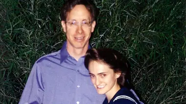 Warren Jeffs : l'emprise du diable Le nouveau prophète