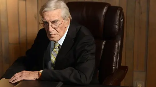 Warren Jeffs : le gourou polygame