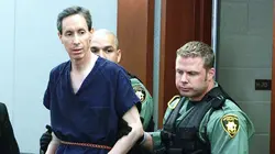 Warren Jeffs : le prophète du Mal