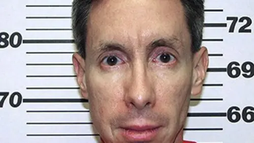 Warren Jeffs : polygame, prophète et pédophile
