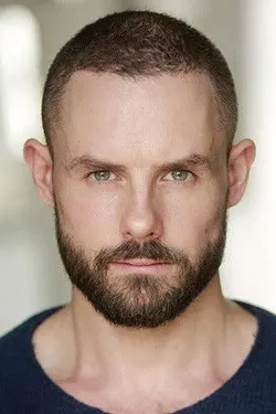 Photo Warren Sollars