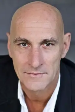 Photo de Warren Zavatta