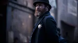 Warrior  S02E08 Tout ennemi, de l'intérieur ou de l'étranger