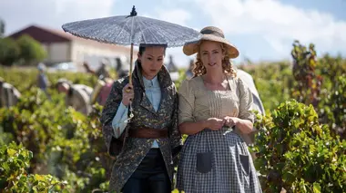 Personne ne va picoler, s'envoyer en l'air ou faire sa prière à l'église