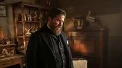 Warrior S03E04 A Chinatown, personne ne pense éternité en streaming