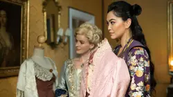 Warrior S03E02 Autre chose qu'une balle dans la tête en streaming