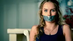 Watch Out en streaming