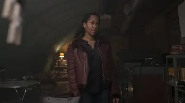 Si tu n'aimes pas mon histoire, tu n'as qu'à t'en écrire une