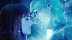 Sur Action à 20h50 : Watchmen, les gardiens