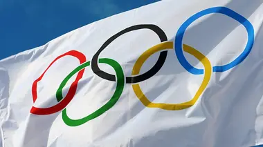 Water-polo Epreuves tests Paris 2024