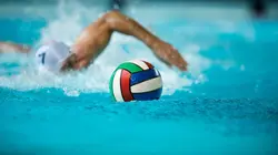 Water-polo Ligue des champions