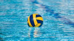 Water-polo Ligue des champions