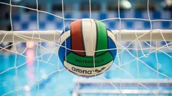 Water-polo Ligue des champions