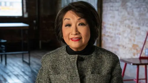 Casting Watergate : les dessous du scandale Le début de la fin