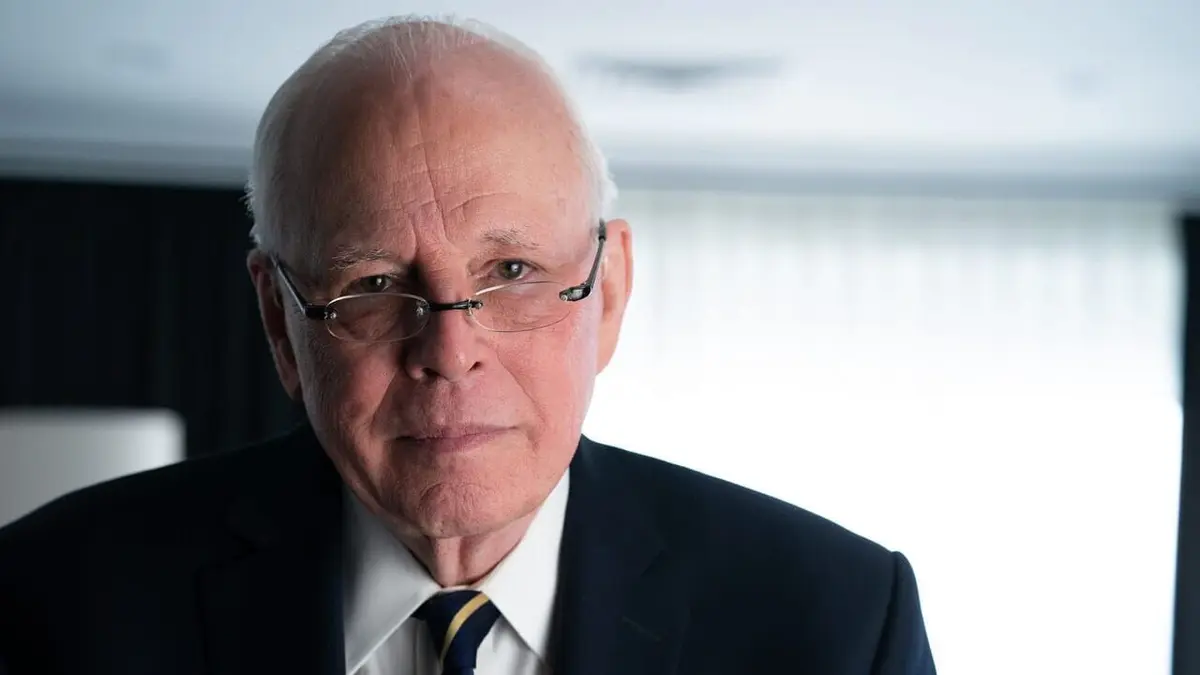 Watergate : les dessous du scandale Les audiences