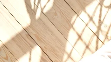 Lynda Lemay & Gervaise