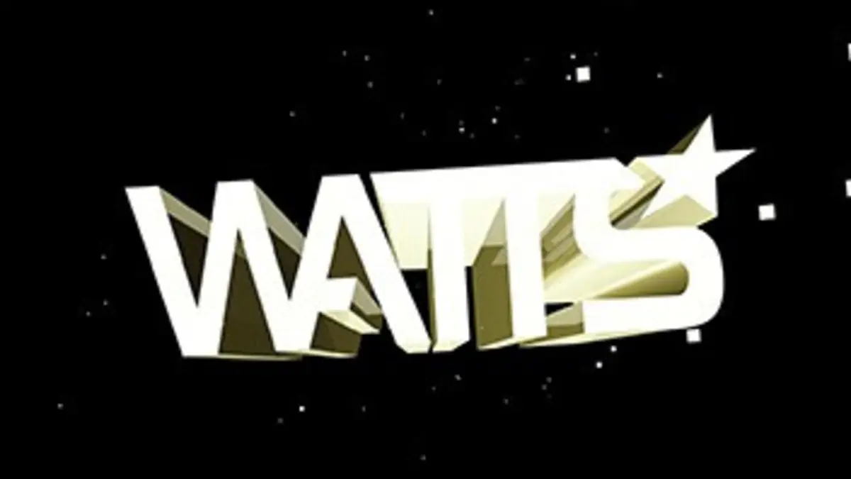 Watts Spécial août