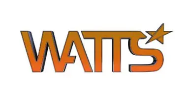 Watts Spécial septembre
