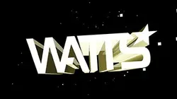 Sur Eurosport 1 à 22h00 : Watts Top 10