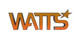 Sur Eurosport 1 à 22h30 : Watts Top 10