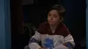 2025 • Waverly Place : les nouveaux sorciers ⭐ 3.67 Milo Russo