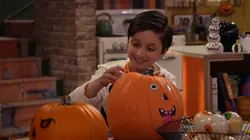 Sur Disney Channel à 21h55 : Waverly Place : les nouveaux sorciers