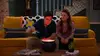 2025 • Waverly Place : les nouveaux sorciers ⭐ 3.67 Piper