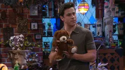 Sur Disney Channel à 20h35 : Waverly Place : les nouveaux sorciers